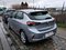 preview Opel Corsa #2