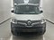 preview Renault Kangoo #1