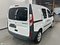 preview Renault Kangoo #3