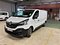 preview Renault Trafic #0