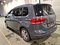 preview Volkswagen Touran #1