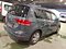 preview Volkswagen Touran #3