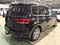 preview Volkswagen Touran #3