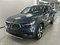 preview Volvo XC40 #0