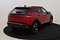 preview Peugeot 2008 #5