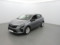 preview Renault Clio #0