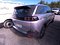 preview Peugeot 5008 #1