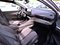 preview Peugeot 5008 #2