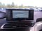 preview Peugeot 5008 #3