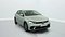 preview Volkswagen Polo #0