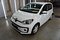 preview Volkswagen up! #0