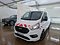 preview Ford Transit Custom #0