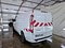 preview Ford Transit Custom #1