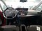 preview Citroen Grand C4 Picasso / SpaceTourer #4