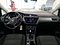 preview Volkswagen Touran #4