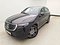 preview Mercedes EQC #1