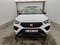 preview Seat Ateca #4