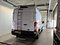 preview Ford Transit #1