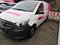 preview Mercedes Vito #0