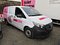 preview Mercedes Vito #1