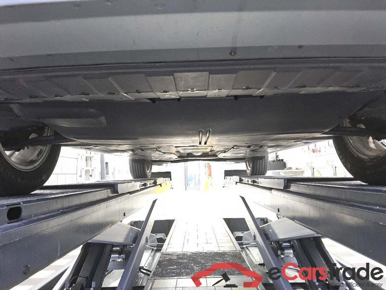 Skoda Kamiq (NW4)(07.2019->) DE - SUV5 1.0 TSI EU6d, Ambition OPF (EURO 6d), 2020 - 2023 #5