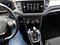 preview Volkswagen T-Roc #3