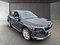 preview Skoda Kamiq #1