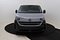 preview Volkswagen Other #1