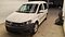 preview Volkswagen Caddy #0