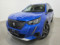 preview Peugeot 2008 #1