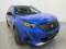 preview Peugeot 2008 #3