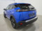 preview Peugeot 2008 #6