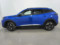 preview Peugeot 2008 #2