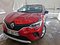 preview Renault Captur #0
