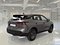 preview Nissan Qashqai #1
