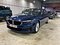preview BMW 520 #0