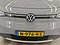 preview Volkswagen ID.4 #3
