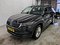 preview Skoda Kodiaq #0