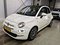 preview Fiat 500 #0