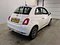 preview Fiat 500 #1