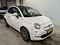 preview Fiat 500 #4