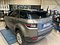 preview Land Rover Range Rover Evoque #3