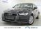 preview Audi A3 #0