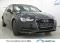 preview Audi A3 #1