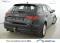 preview Audi A3 #2