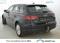 preview Audi A3 #3