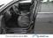 preview Audi A3 #4