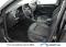 preview Audi A3 #5