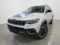 preview Jeep Compass #1