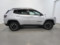 preview Jeep Compass #5